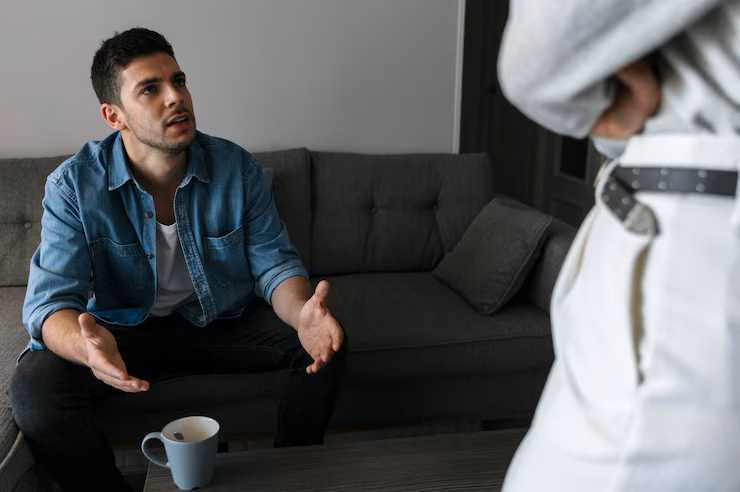 How Do I Know If I Have Anxiety